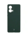 Hurtownia GSM - Bizon Soft Case Motorola Moto G85 5G verde închis - BIZ7225 - {ean13} - Hurt