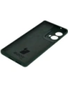 Hurtownia GSM - Silikonové pouzdro Bizon Soft Case pro Motorola Moto G85 5G tmavě zelené - BIZ7225 - {ean13} - Hurt