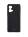 Hurtownia GSM - Bizon Soft Case Motorola Moto G85 5G fekete - BIZ7226 - {ean13} - Hurt