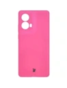 Hurtownia GSM - Bizon Soft Case Motorola Moto G85 5G neonpink - BIZ7228 - {ean13} - Hurt