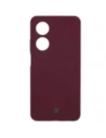 Hurtownia GSM - Bizon Soft Case Oppo A60 4G dunkel lila - BIZ7229 - {ean13} - Hurt
