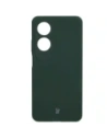 Hurtownia GSM - Silikonový obal Bizon Soft Case pro Oppo A60 4G tmavě zelený - BIZ7230 - {ean13} - Hurt