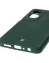 Hurtownia GSM - Bizon Soft Case Oppo A60 4G dunkelgrün - BIZ7230 - {ean13} - Hurt