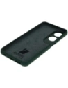 Hurtownia GSM - Silikonový obal Bizon Soft Case pro Oppo A60 4G tmavě zelený - BIZ7230 - {ean13} - Hurt