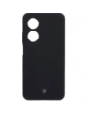 Hurtownia GSM - Silikonový obal Bizon Soft Case pro Oppo A60 4G černý - BIZ7231 - {ean13} - Hurt