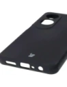 Hurtownia GSM - Silikonový obal Bizon Soft Case pro Oppo A60 4G černý - BIZ7231 - {ean13} - Hurt