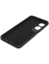 Hurtownia GSM - Silikonový obal Bizon Soft Case pro Oppo A60 4G černý - BIZ7231 - {ean13} - Hurt