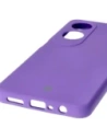 Hurtownia GSM - Silikonový kryt Bizon Soft Case pro Oppo A60 4G fialový - BIZ7232 - {ean13} - Hurt