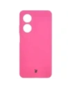 Wholesale Bizon Soft Case Oppo A60 4G neon pink - BIZ7233 - {ean13} - Hurt