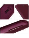 Hurtownia GSM - Bizon Soft Case Realme GT 6 / 6T / Neo 6 / Neo 6 SE mov închis - BIZ7234 - {ean13} - Hurt