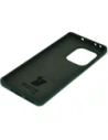 Hurtownia GSM - Silikonový obal Bizon Soft Case pro Realme GT 6 / 6T / Neo 6 / Neo 6 SE tmavě zelený - BIZ7235 - {ean13} - Hurt