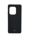Hurtownia GSM - Bizon Soft Case Realme GT 6 / 6T / Neo 6 / Neo 6 SE schwarz - BIZ7236 - {ean13} - Hurt