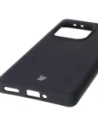 Hurtownia GSM - Caz moale Bizon pentru Realme GT 6 / 6T / Neo 6 / Neo 6 SE negru - BIZ7236 - {ean13} - Hurt