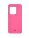 Hurtownia GSM - Bizon Soft Case Realme GT 6 / 6T / Neo 6 / Neo 6 SE roz neon - BIZ7238 - {ean13} - Hurt