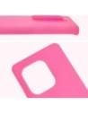 Hurtownia GSM - Bizon Soft Case Realme GT 6 / 6T / Neo 6 / Neo 6 SE roz neon - BIZ7238 - {ean13} - Hurt