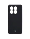 Hurtownia GSM - Silikonové pouzdro Bizon Soft Case pro Xiaomi 14T Pro černé - BIZ7241 - {ean13} - Hurt