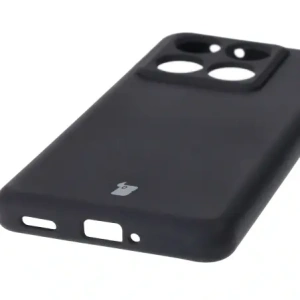 Hurtownia GSM - Bizon Soft Case Xiaomi 14T Pro fekete - BIZ7241 - {ean13} - Hurt