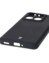Hurtownia GSM - Silikonové pouzdro Bizon Soft Case pro Xiaomi 14T Pro černé - BIZ7241 - {ean13} - Hurt