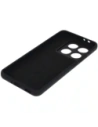 Hurtownia GSM - Silikonové pouzdro Bizon Soft Case pro Xiaomi 14T Pro černé - BIZ7241 - {ean13} - Hurt