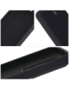 Hurtownia GSM - Bizon Soft Case Xiaomi 14T Pro fekete - BIZ7241 - {ean13} - Hurt