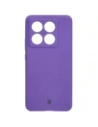 Hurtownia GSM - Bizon Soft Case Xiaomi 14T Pro violet - BIZ7242 - {ean13} - Hurt