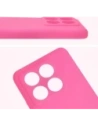 Wholesale Bizon Soft Case Xiaomi 14T Pro neon pink - BIZ7243 - {ean13} - Hurt