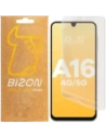 Bizon Glass Hydrogel Soare Samsung Galaxy A16 4G/5G [2 PACHET]