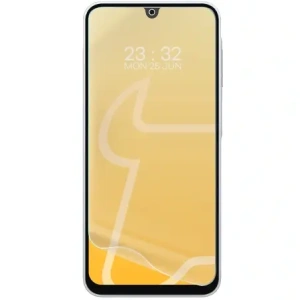Wholesale Bizon Glass Hydrogel Sun Samsung Galaxy A16 4G/5G [2 PACK] - BIZ7244 - {ean13} - Hurt