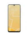 Hurtownia GSM - Bizon Glass Hydrogel Soare Samsung Galaxy A16 4G/5G [2 PACHET] - BIZ7244 - {ean13} - Hurt