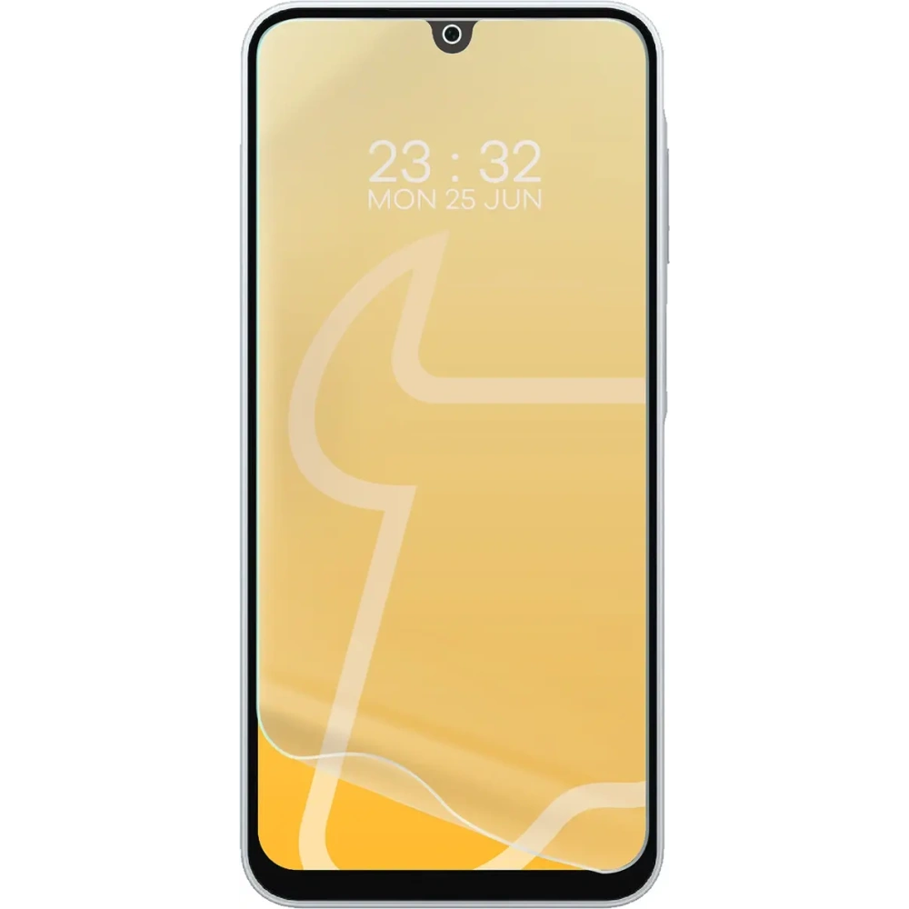 Hurtownia GSM - Bizon Glass Hydrogel Soare Samsung Galaxy A16 4G/5G [2 PACHET] - BIZ7244 - {ean13} - Hurt