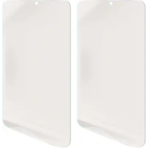 Hurtownia GSM - Folia matowa Bizon Glass Hydrogel Sun do Samsung Galaxy A16 4G/5G [2 PACK] - BIZ7244 - {ean13} - Hurt