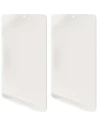 Hurtownia GSM - Bizon Glass Hydrogel Soare Samsung Galaxy A16 4G/5G [2 PACHET] - BIZ7244 - {ean13} - Hurt