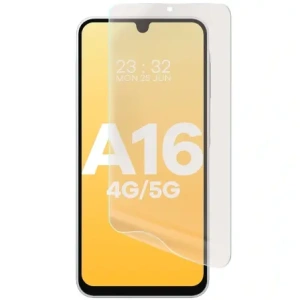 Hurtownia GSM - Folia matowa Bizon Glass Hydrogel Sun do Samsung Galaxy A16 4G/5G [2 PACK] - BIZ7244 - {ean13} - Hurt