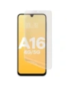 Hurtownia GSM - Bizon Glass Hydrogel Soare Samsung Galaxy A16 4G/5G [2 PACHET] - BIZ7244 - {ean13} - Hurt