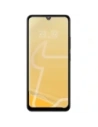 Hurtownia GSM - Bizon Glass Hydrogel Soare Xiaomi Redmi 14C 4G / Poco C75 [2 PACHET] - BIZ7245 - {ean13} - Hurt