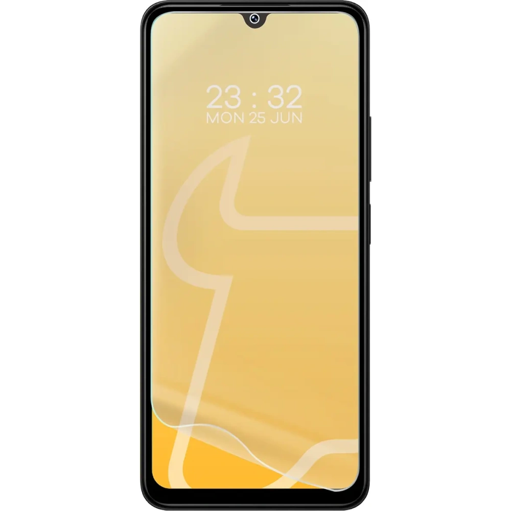 Hurtownia GSM - Bizon Glas Hydrogel Sonne Xiaomi Redmi 14C 4G / Poco C75 [2 PACK] - BIZ7245 - {ean13} - Hurt