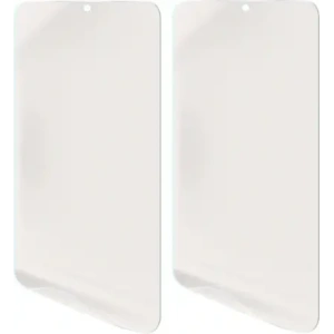 Wholesale Bizon Glass Hydrogel Sun Xiaomi Redmi 14C 4G / Poco C75 [2 PACK] - BIZ7245 - {ean13} - Hurt