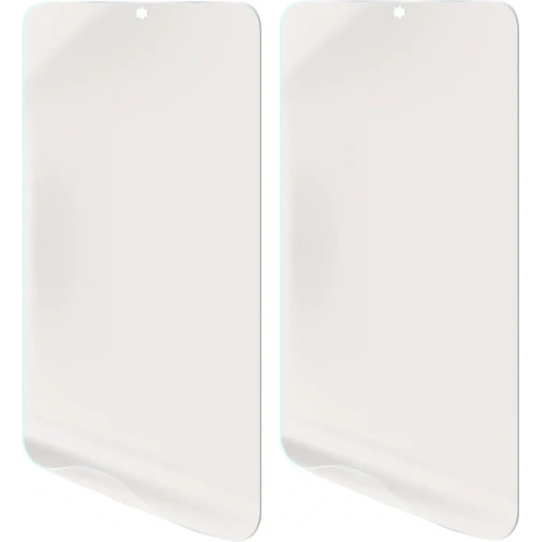 Folia matowa Bizon Glass Hydrogel Sun do Xiaomi Redmi 14C 4G / Poco C75 [2 PACK]