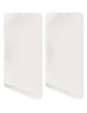 Hurtownia GSM - Bizon Glas Hydrogel Sonne Xiaomi Redmi 14C 4G / Poco C75 [2 PACK] - BIZ7245 - {ean13} - Hurt