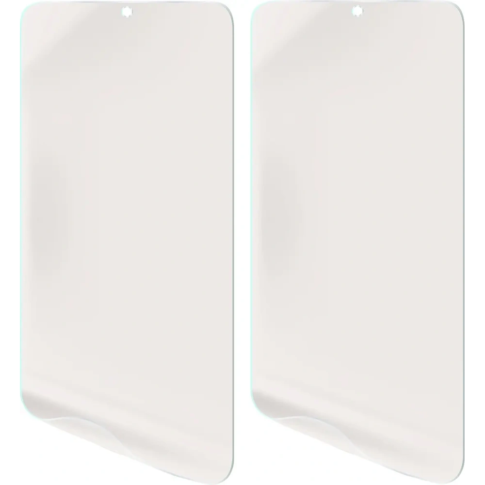 Hurtownia GSM - Bizon Glass Hydrogel Nap Xiaomi Redmi 14C 4G / Poco C75 [2 Csomag] - BIZ7245 - {ean13} - Hurt