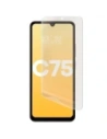 Hurtownia GSM - Bizon Glas Hydrogel Sonne Xiaomi Redmi 14C 4G / Poco C75 [2 PACK] - BIZ7245 - {ean13} - Hurt