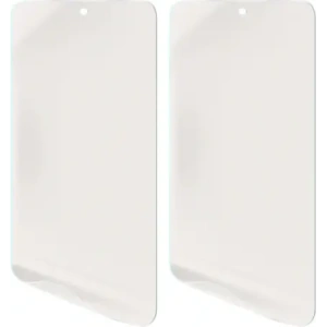 Hurtownia GSM - Fólie matná Bizon Glass Hydrogel Sun pro Oppo Find X8 Pro [2 PACK] - BIZ7246 - {ean13} - Hurt
