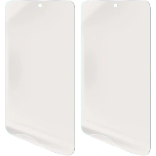 Folia matowa Bizon Glass Hydrogel Sun do Oppo Find X8 Pro [2 PACK]