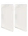 Hurtownia GSM - Bizon Glass Hydrogel Nap Oppo Find X8 Pro [2 PACK] - BIZ7246 - {ean13} - Hurt