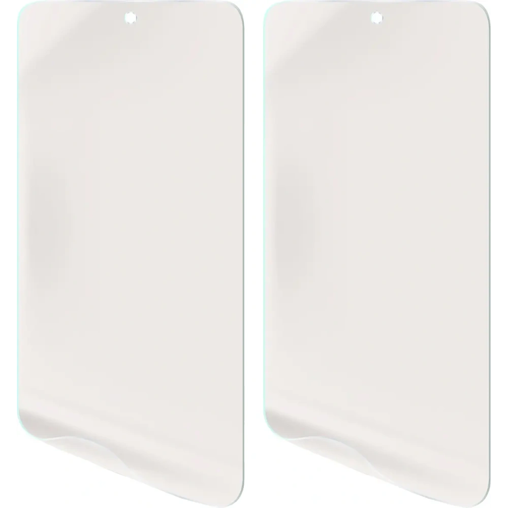 Wholesale Bizon Glass Hydrogel Sun Oppo Find X8 Pro [2 PACK] - BIZ7246 - {ean13} - Hurt