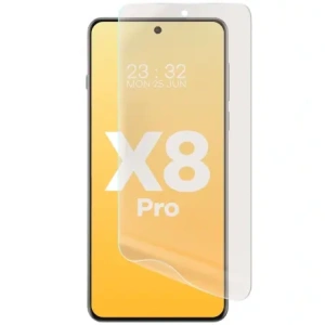 Hurtownia GSM - Fólie matná Bizon Glass Hydrogel Sun pro Oppo Find X8 Pro [2 PACK] - BIZ7246 - {ean13} - Hurt