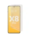 Hurtownia GSM - Bizon Glass Hydrogel Nap Oppo Find X8 Pro [2 PACK] - BIZ7246 - {ean13} - Hurt