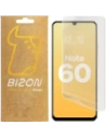 Hurtownia GSM - Folia matowa Bizon Glass Hydrogel Sun do Realme Note 60 [2 PACK] - BIZ7247 - {ean13} - Hurt