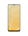 Hurtownia GSM - Folia matowa Bizon Glass Hydrogel Sun do Realme Note 60 [2 PACK] - BIZ7247 - {ean13} - Hurt