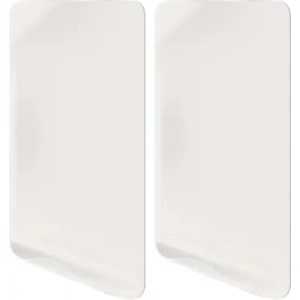 Hurtownia GSM - Bizon Glass Hydrogel Sun Realme Note 60 [2 PACK] - BIZ7247 - {ean13} - Hurt
